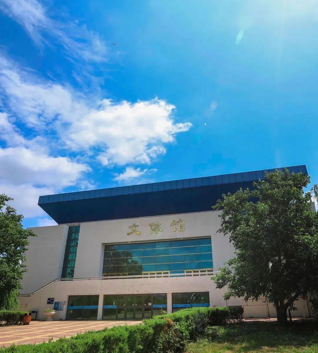 辽宁,致敬嘉宾与观众朋友们的盛会