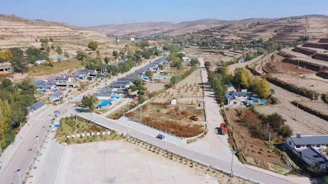 秘境之旅,探寻宁夏的奥秘