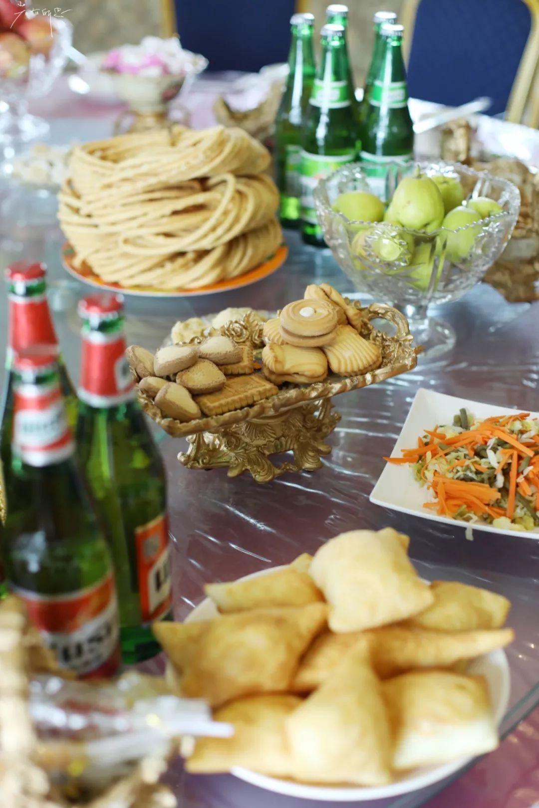 新疆技能学习指南,从入门到进阶的实用指南