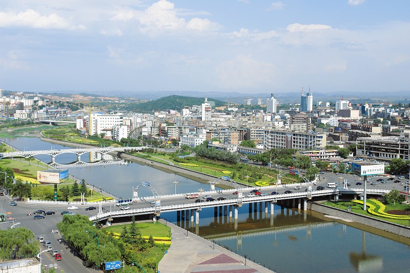 阳泉技能进阶指南,初学者与进阶用户的任务攻略与技能掌握全解析