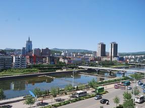 阳泉技能进阶指南,初学者与进阶用户的任务攻略与技能掌握全解析