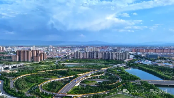 朔州探秘,巷弄深处的独特风味之旅