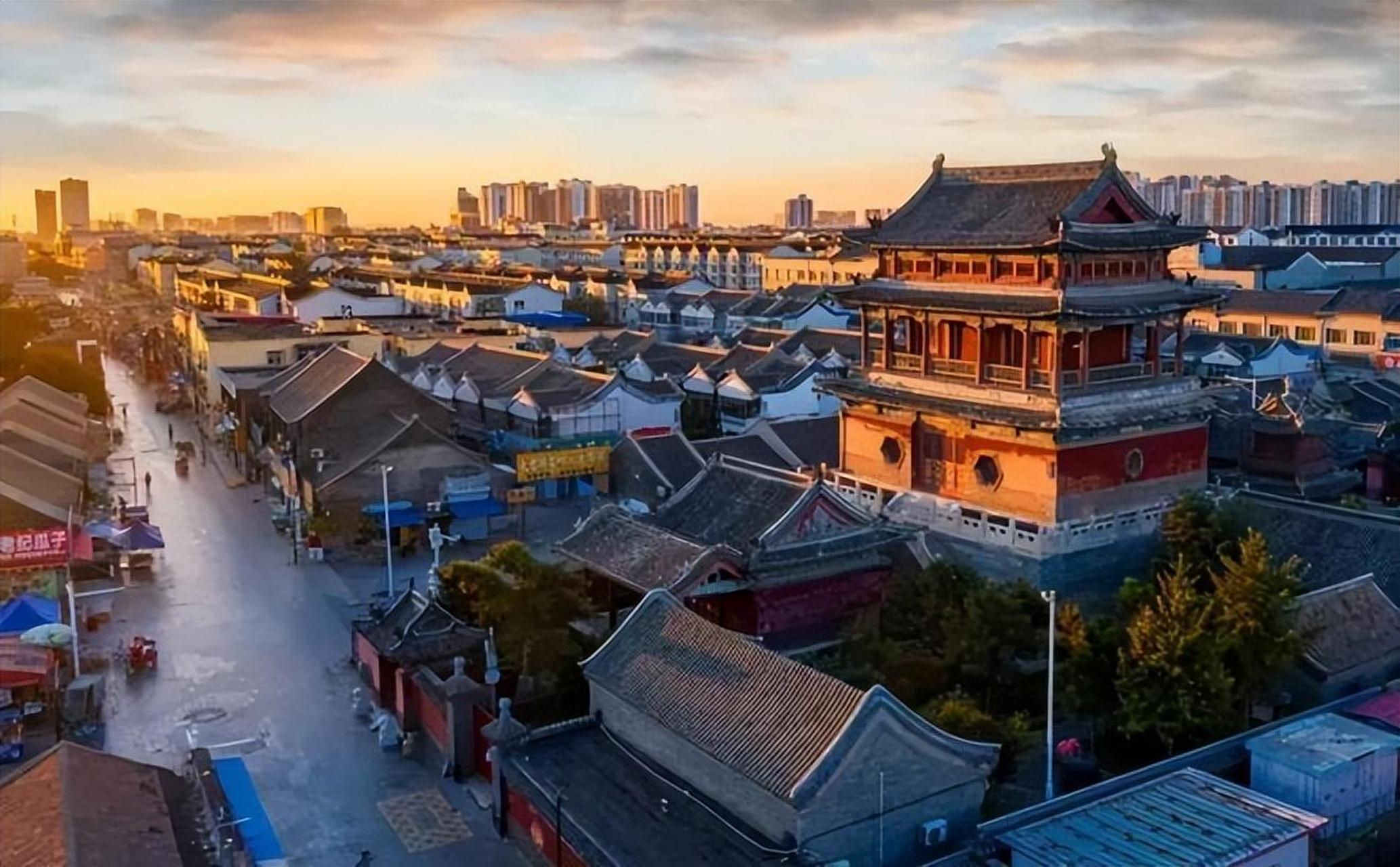 保定智造领航,揭秘保定前沿高科技,开启生活新篇章