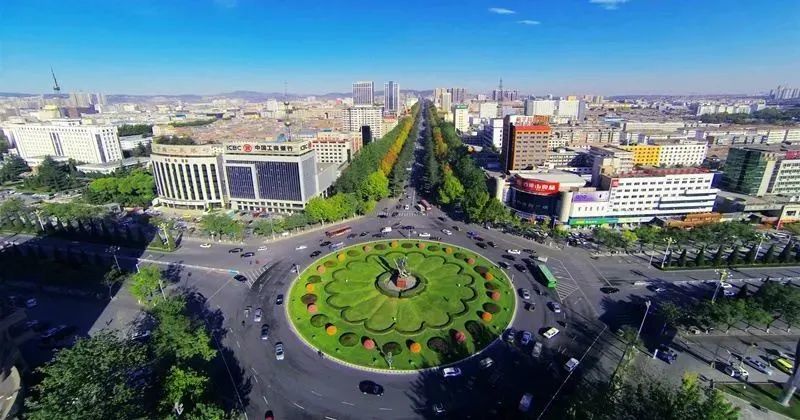 晋城科技新潮,揭秘引领未来的高科技产品盛宴