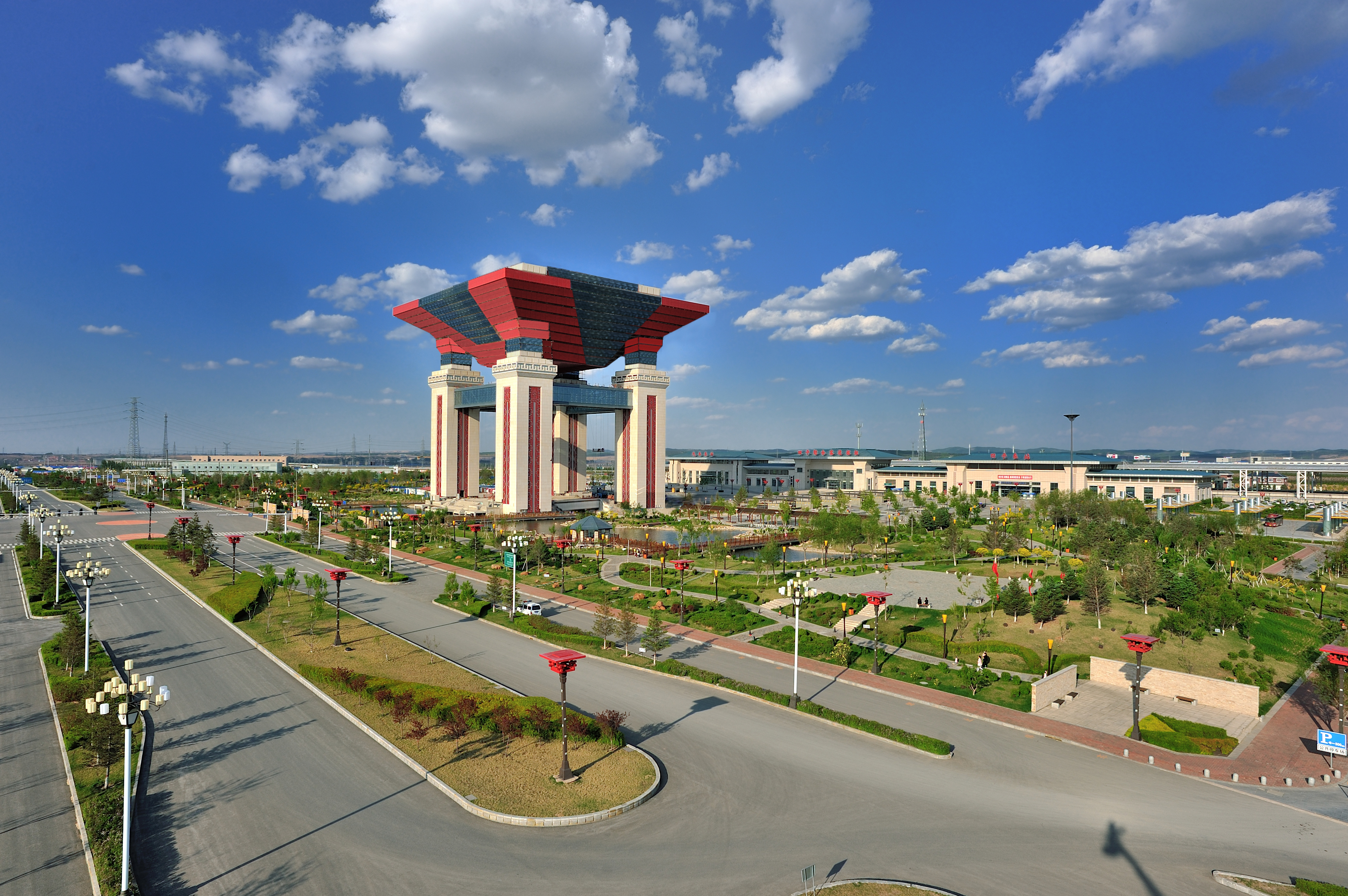 四平,任务完成与技能学习指南,详细步骤适用于初学者与进阶用户