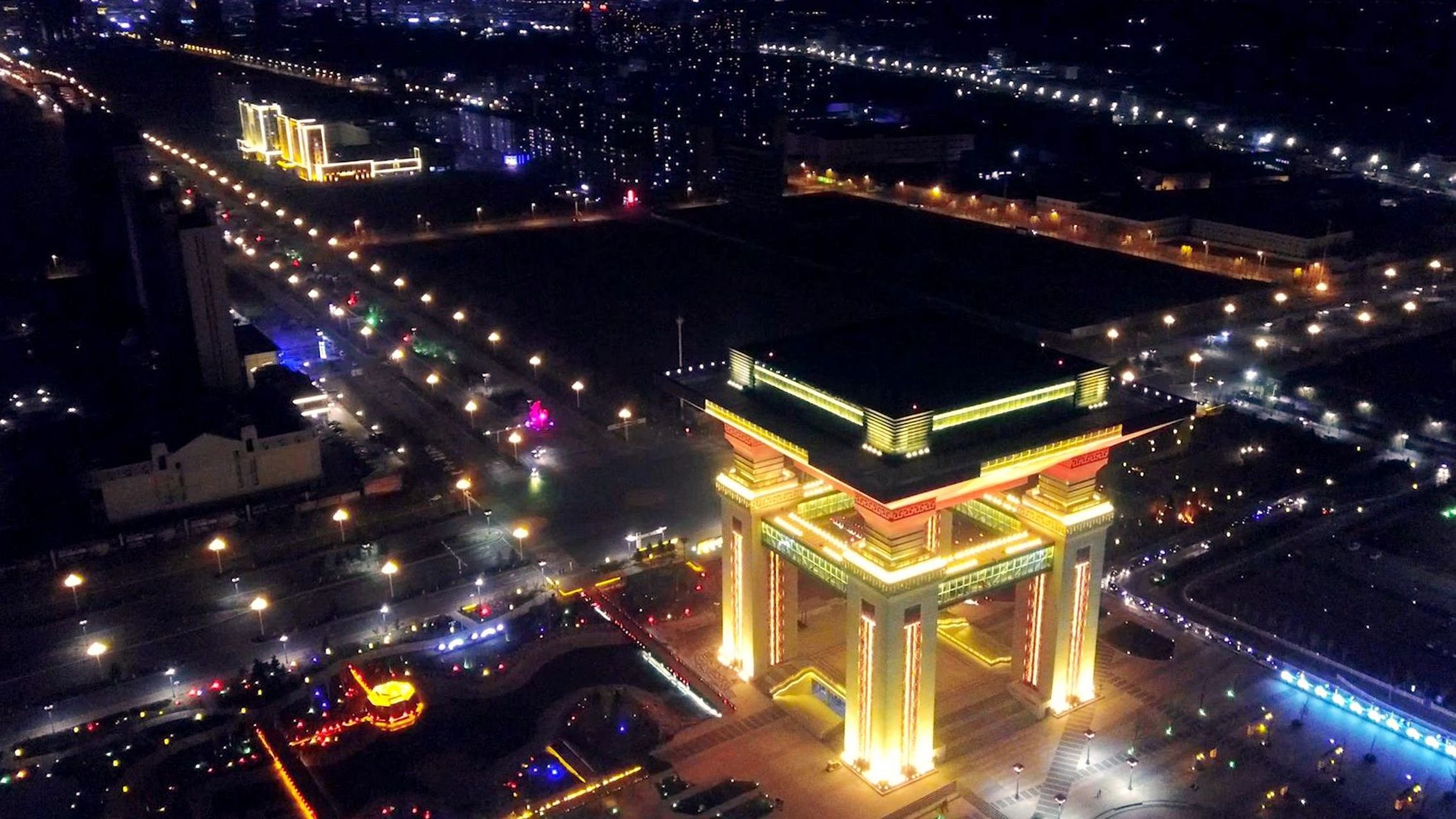 四平,任务完成与技能学习指南,详细步骤适用于初学者与进阶用户