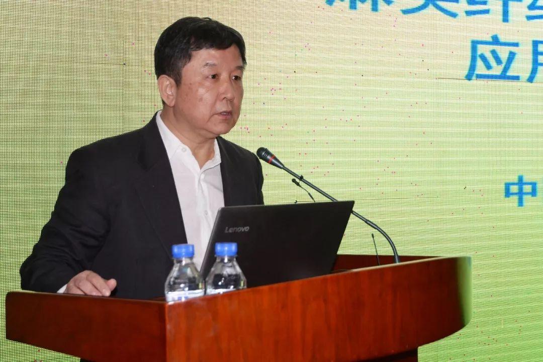 辽源,卓越价值的魅力之城