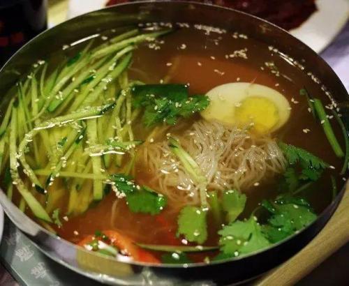 走进鸡西，探寻这座充满魅力的城市